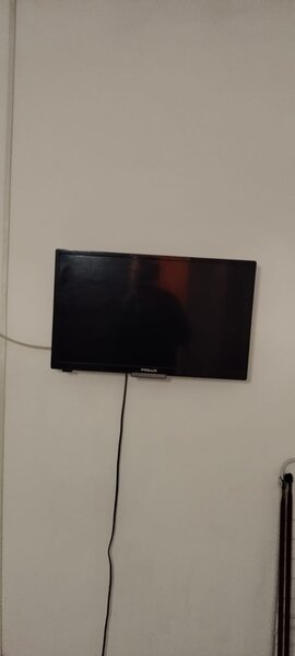 Domnesti, Z.M. Bucuresti proprietar, garsoniera parcare si curte,STB 431